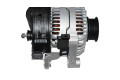Генератор 0123325002   Toyota Avensis T220      
