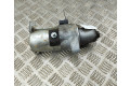 Стартер 31200RPYG02, SM75013   Honda Civic X      