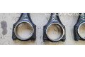  Поршень с шатуном CTU CTUD 06E107066DM, R6EH  Audi Q5 SQ5  