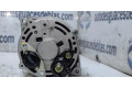 Генератор 8EL725812001, ALTERNADOR   Opel Manta B      