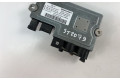 Блок управления 9678342280, 9678292180   Peugeot Partner