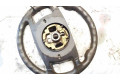 Руль BMW 7 E65 E66  2001-2008 года 6916692c, 555344900      