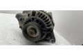 Генератор A5TB0091   Honda Jazz      