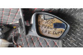Zpětné zrcátko  Peugeot 308 2017  9PIN  