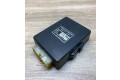 Блок управления 1106984R00, M71AD   Nissan Sunny