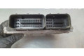 Блок управления двигателем Блок управления 6391500779   Smart ForFour I