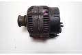Генератор 028903025E   Audi 80 90 S2 B4      