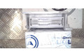 Блок подушек безопасности 8201220840   Renault Wind