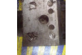 Jednotka ABS 0265216959   Fiat Multipla 1999