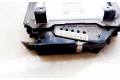 Блок управления АБС 1H0907379D, 10.0941-0322.4   Volkswagen PASSAT B4