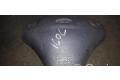 Подушка безопасности водителя 96fbb042b85bayzbz, asg   Ford Puma