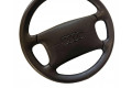 Volant Audi A6 Allroad C8 2021   
