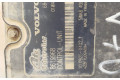 Jednotka ABS 8619968, 5WK84000   Volvo XC70 2001