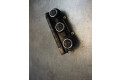 Блок управления климат-контролем 7N0907044E   Volkswagen Sharan