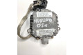 Рулевая рейка  Блок управления Xenon NZMNS111LBNA, LBNA00L56CR1735   Nissan Murano Z50 2002 - 2008 года