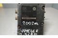 Jednotka ABS 04686702AEA, 25094602933   Chrysler Voyager 2001
