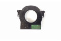 Подрулевой шлейф SRS 479453TS0B   Infiniti Q50