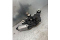 Моторчик заднего дворника 4G9955711A, 155745540    Audi A6 S6 C7 4G