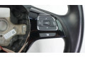 Руль Volkswagen Touareg II  2010 - 2018 года 7P6419091AQ, 7P6959542A      