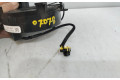 Подрулевой шлейф SRS 255543182R   Renault Sandero I