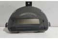 Přístrojová deska  Citroen C3 Pluriel 2004 216787204  
