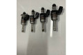 Комплект форсунок 16010-59B-315, 16010-59B-305    Honda Civic X  L15B7 