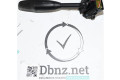 Переключатель дворников A1715402245, A1715402245   Mercedes-Benz E AMG W211