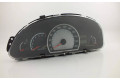 Přístrojová deska  Hyundai Matrix 2003 9400317330  