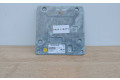 Блок комфорта 1EA937012G   Volkswagen ID.3   