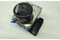 Jednotka ABS 30643982, 10092504053   Volvo XC70 2005