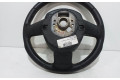 Volant Seat Exeo (3R) 2011 3R0419091C  
