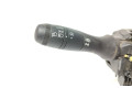 Подрулевой шлейф SRS 255540638R   Renault Zoe