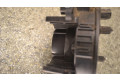 Подрулевой шлейф SRS 8376443, 04305010   BMW 3 E46
