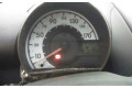 Přístrojová deska  Peugeot 107 2007 838000H132  