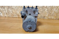 Jednotka ABS 4b0614517g   Audi A6 S6 C4 4A 1996