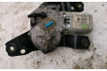 Jednotka ABS A1698200440, 54907112   Mercedes-enz B W246 W242 2012