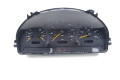 Přístrojová deska  Mercedes-Benz ML W163 2002 A1635404111, 15394670  