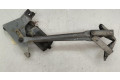 Двигатель стеклоочистителей 640542   Peugeot 205
