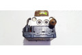 Jednotka ABS x2t34575t   Honda HR-V 1999