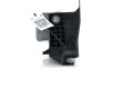 Jednotka ABS 6000633334   Jeep Renegade 2019