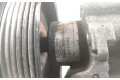 Vstřikovací lišta 678045902   BMW X1 E84    N47D20C 