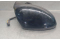 Zpětné zrcátko  Renault Captur II 2021  963016661R, 963016661R  