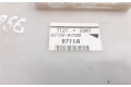 Блок предохранителей 8273047290   Toyota Prius (XW20)    