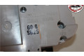 Блок управления климат-контролем 79600-SAA-G02ZA   Honda Jazz