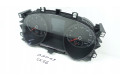 Панель приборов 5TA920740D, 5TA920740D   Volkswagen Touran III       
