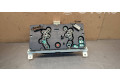 Панель приборов BU000, 0709344   Nissan Almera Tino       