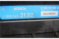 Блок управления АБС 554521320265101018   Mercedes-Benz E W124