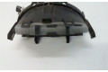 Панель приборов 88546046, 88546046   Smart ForTwo I       