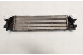 Интеркулер  8592701, 8592701   BMW 3 G20 G21 