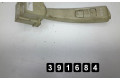 Переключатель дворников 31275362   Volvo XC60